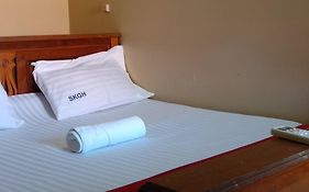 Sri Krishna Guest House